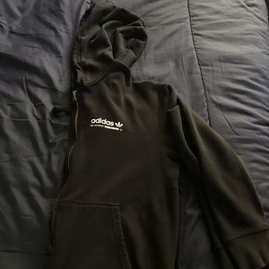 Adidas sweater